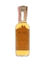 Glen Garioch 10 Year Old Bottled 1980s 5cl / 43%