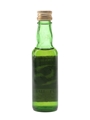 Springbank 12 Year Old Bottled 1980s 5cl / 46%