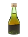 Aberlour 12 Year Old VOHM Bottled 1980s 4.5cl / 43%