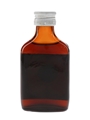 Old Jack Demerara Rum Bottled 1960s 5cl / 40%