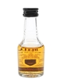 Bell's 21 Year Old Royal Reserve  3cl / 40%