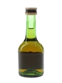 Three Barrels Bottled 1970s-1980s 5cl / 40%