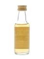 Glenmorangie 10 Year Old Bottled 1990s 5cl / 40%