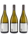 Greywacke 2010 Wild Ferment Sauvignon Blanc 3 x 75cl / 14%