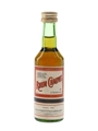 Rhum Chauvet  5cl / 44%