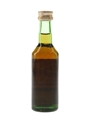 Rhum Chauvet  5cl / 44%