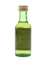 Glenlivet 12 Year Old Bottled 1980s 5cl / 43%
