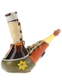 Roicom Brandy Bottled 1960s 15cl / 32%