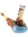 Roicom Brandy Bottled 1960s 15cl / 32%