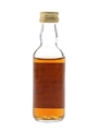 Macallan 1967 Bottled 1985 5cl / 43%