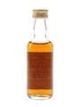 Macallan 1970 Bottled 1988 5cl / 43%