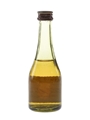 Balvenie 10 Year Old Founder's Reserve Bottled 1980s 5cl / 40%