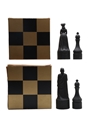 Beneagles Mary Queen Of Scots & Sir William Wallace Bottled 1970s - Thistle And Roses 2 x 5cl / 40%