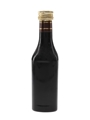 Glenfiddich Old Classic Reserve  5cl / 43%