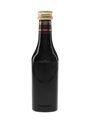 Glenfiddich Old Classic Reserve  5cl / 43%