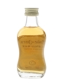 Isle Of Jura 10 Year Old Bottled 1980s 5cl / 40%