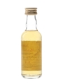 Strathmill 1985 11 Year Old James MacArthur's 5cl / 43%