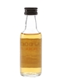 Linkwood 12 Year Old Bottled 1980s 5cl / 40%