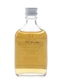 Linkwood 12 Year Old Bottled 1970s 5cl / 40%
