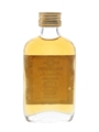 Pride Of Strathspey 25 Year Old Bottled 1980s - Gordon & MacPhail 5cl / 40%