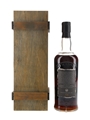 Bowmore 1964 Black Bowmore Final Edition Bottled 1995 70cl / 49%