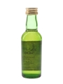Glen Keith 1968 James MacArthur's - 500 Years Of Scotch Whisky 5cl / 62.5%