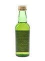 Bunnahabhain 1978 James MacArthur's - 500 Years Of Scotch Whisky 5cl / 52.4%