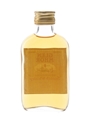 Glen Mhor 8 Year Old Bottled 1980s - Gordon & MacPhail 5cl / 40%
