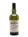 Ardbeg 1997 Very Young Bottled 2003 70cl / 58.9%