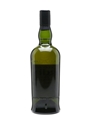 Ardbeg 1997 Very Young Bottled 2003 70cl / 58.9%