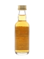 Lochside 1966 The Nest Bottled 1991 5cl / 62.7%