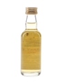 Imperial 1976 16 Year Old Hogmanay 1993 The Malt Whisky Association - The Master Of Malt 5cl / 43%