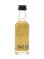 Tamnavulin 10 Year Old Bottled 1994 - Farewell To The Buccaneer 5cl / 40%
