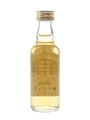 Glenallachie 1976 18 Year Old The Castle Collection 5cl / 43%