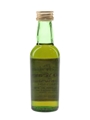 Bladnoch 1983 James MacArthur's - 500 Years Of Scotch Whisky 5cl / 43%