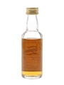 Lochside 1966 22 Year Old Bottled 1989 - Signatory Vintage 5cl / 43%