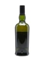 Ardbeg 1997 Very Young Bottled 2003 70cl / 58.9%