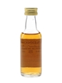 Bladnoch 8 Year Old Bottled 1980s 5cl / 40%