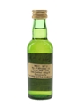 Macduff 21 Year Old Bottled 1991 - James MacArthur's 5cl / 55.5%