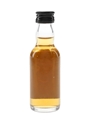 Dalmore 12 Year Old Bottled 1980s 3cl / 40%
