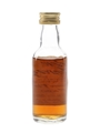 Glen Moray 1959 Rare Vintage  5cl / 50.9%