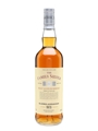 Glenglassaugh 1973 The Family Silver 70cl / 40%