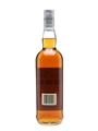 Glenglassaugh 1973 The Family Silver 70cl / 40%