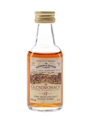 Glendronach 12 Year Old Original Bottled 1980s 5cl / 40%