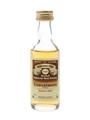 Convalmore 1969 Connoisseurs Choice Bottled 1980s - Gordon & MacPhail 5cl / 40%