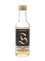 Springbank 12 Year Old Bottled 1980s 5cl / 46%