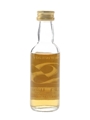 Springbank 12 Year Old Bottled 1980s 5cl / 46%