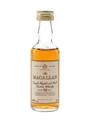 Macallan 10 Year Old Bottled 1990s 5cl / 40%