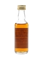 Macallan 10 Year Old Bottled 1990s 5cl / 40%