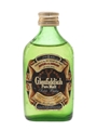 Glenfiddich 8 Year Old Bottled 1970s 4.7cl / 40%